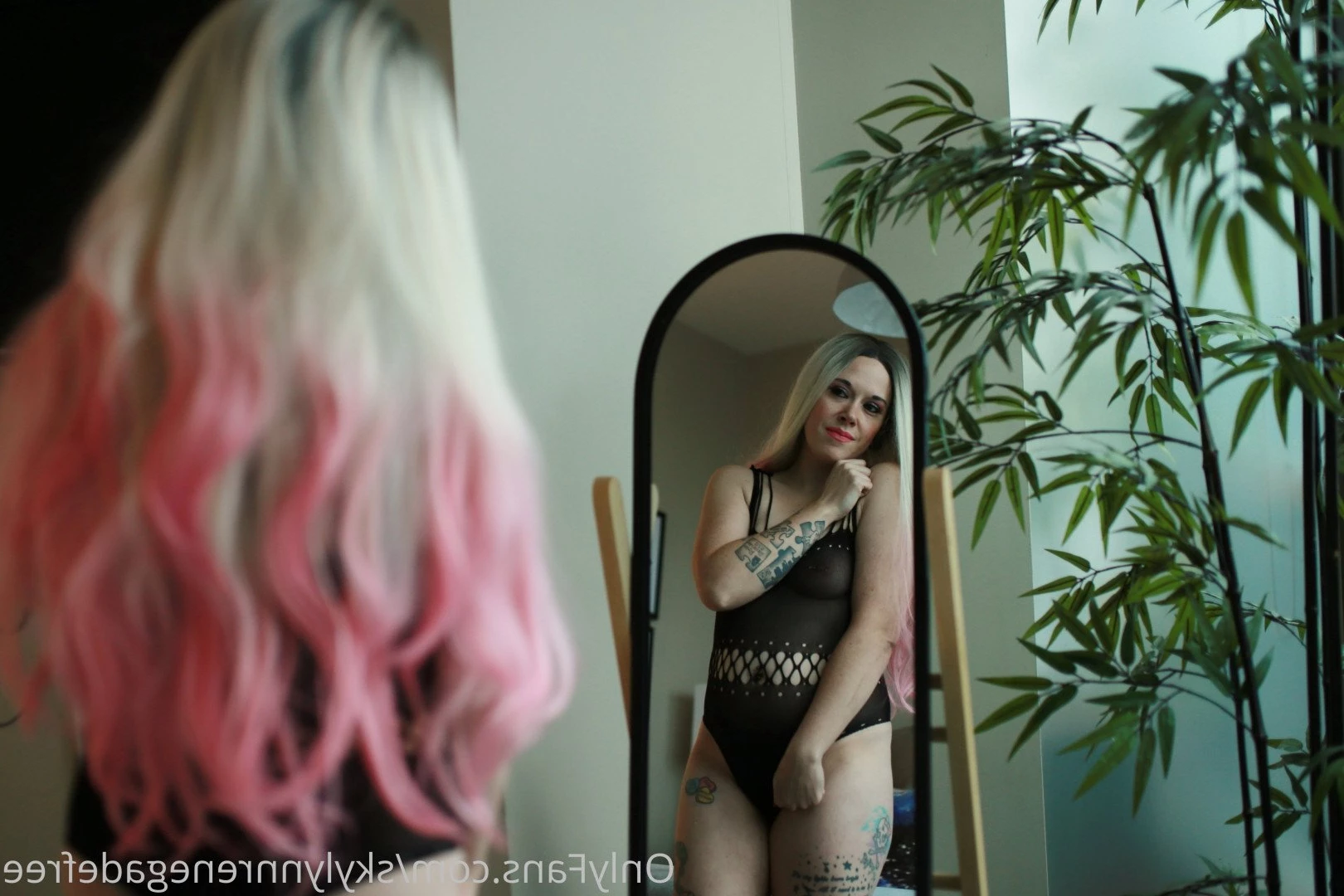 babyghoul_666 Onlyfans leaked photo 5226956 on Hotleaks.tv