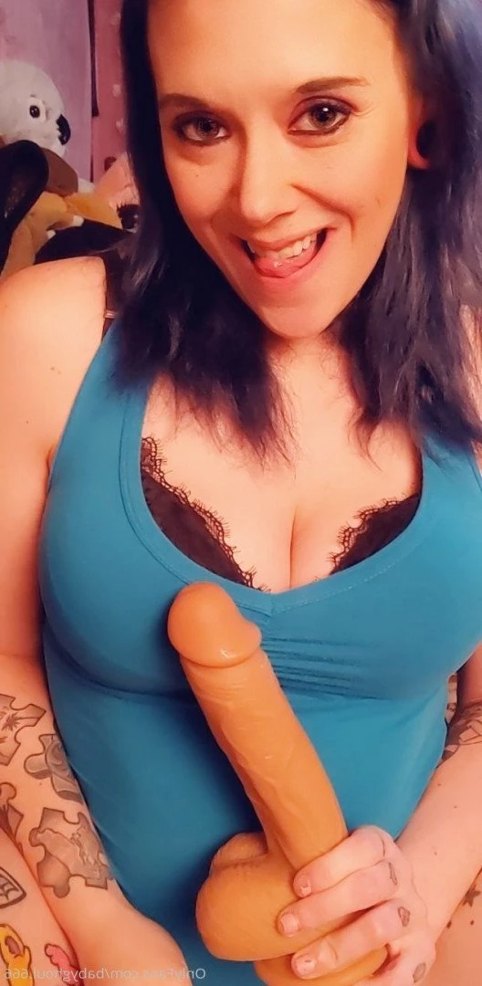 babyghoul_666 Onlyfans leaked photo 5227217 on Hotleaks.tv