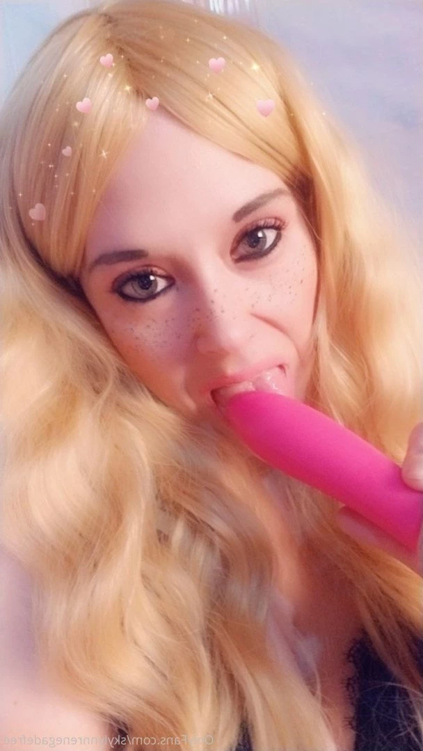 babyghoul_666 Onlyfans leaked photo 5227270 on Hotleaks.tv