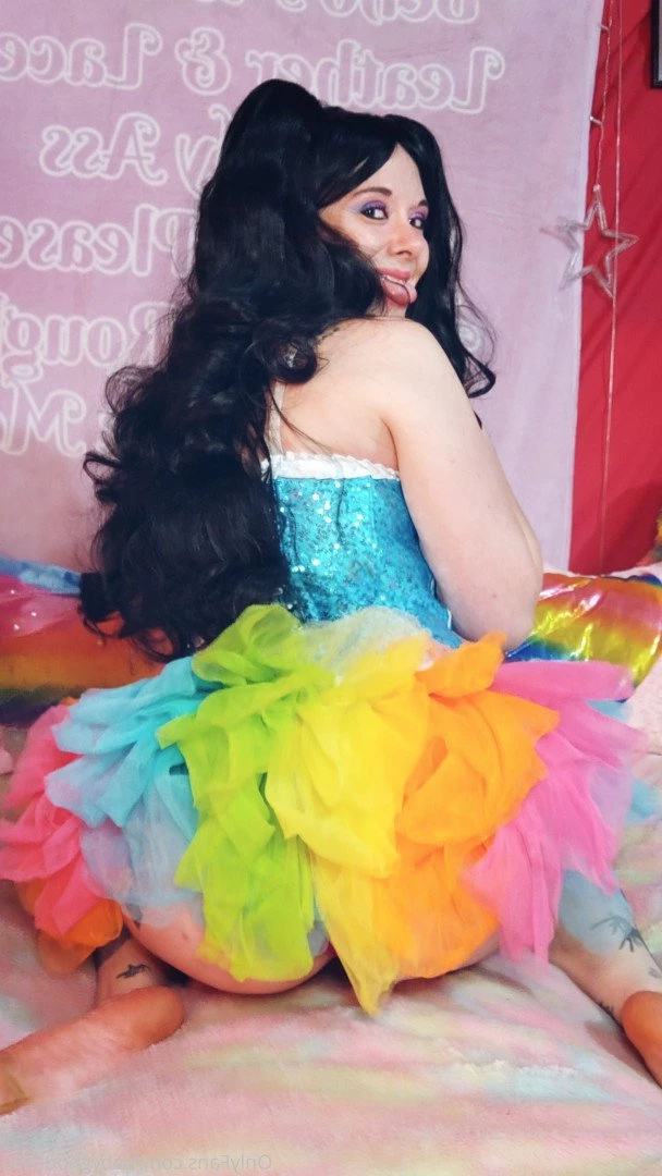babyghoul_666 Onlyfans leaked photo 5227814 on Hotleaks.tv