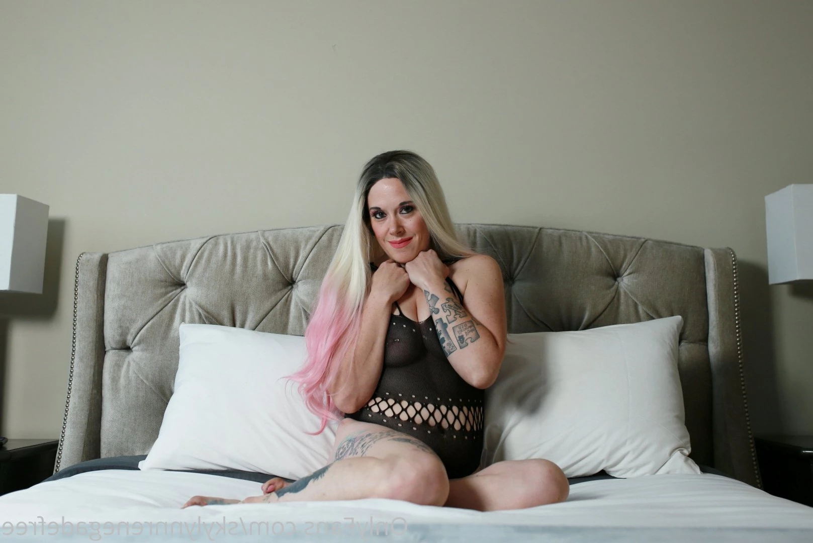 babyghoul_666 Onlyfans leaked photo 5227892 on Hotleaks.tv