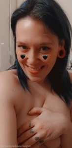 5228033