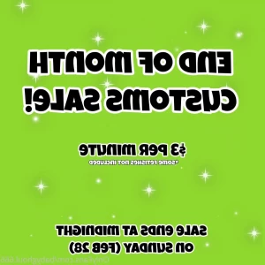 5228091