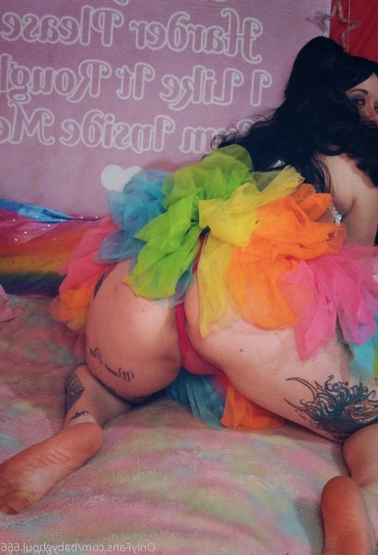 babyghoul_666 Onlyfans leaked photo 5228095 on Hotleaks.tv