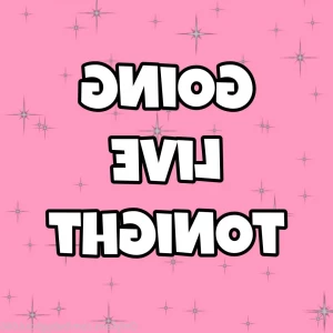 5228391