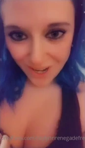 babyghoul_666 Onlyfans leaked video 10582978 on Hotleaks.tv