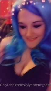10582997