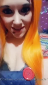 10583009