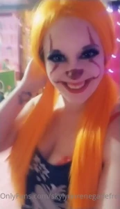 10583019