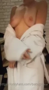 4970819