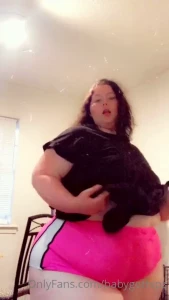 4970831