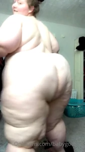 4970832
