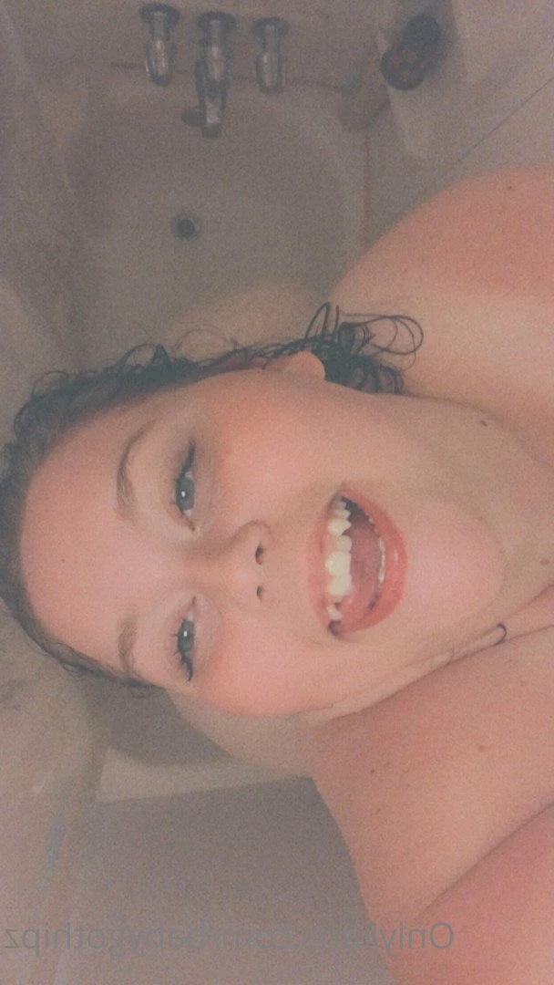 Goddess [ babygothipz ] Onlyfans leaked photo 5231550 on Hotleaks.tv