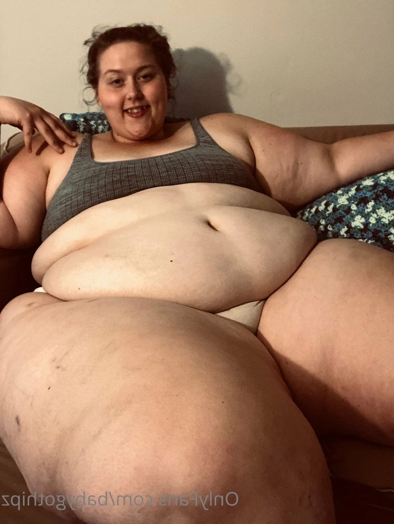 Goddess [ babygothipz ] Onlyfans leaked photo 5231565 on Hotleaks.tv