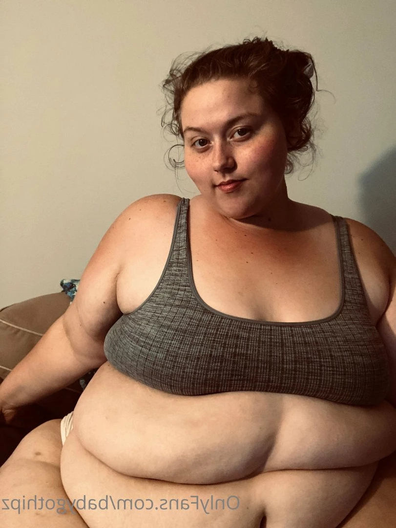 Goddess [ babygothipz ] Onlyfans leaked photo 5231578 on Hotleaks.tv