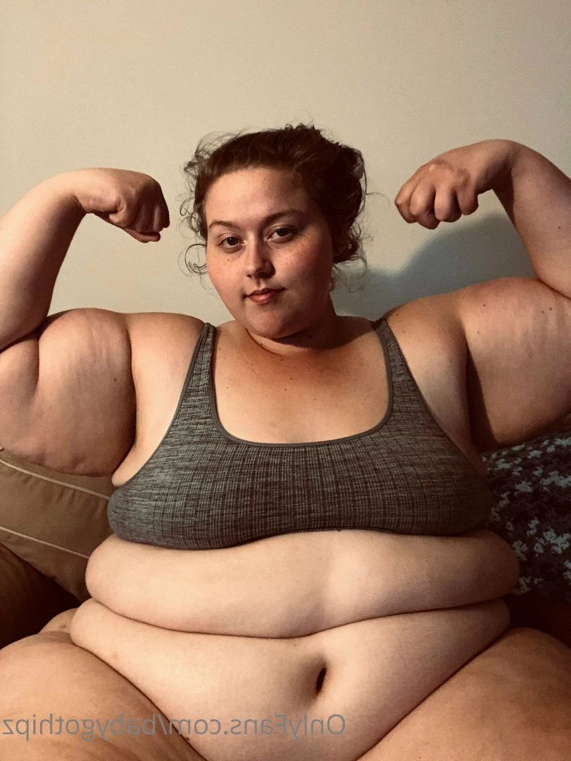 Goddess [ babygothipz ] Onlyfans leaked photo 5231615 on Hotleaks.tv