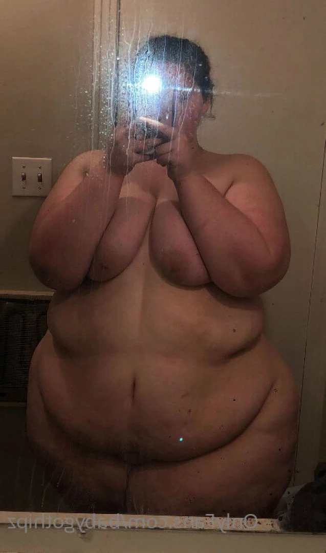 Goddess [ babygothipz ] Onlyfans leaked photo 5231633 on Hotleaks.tv