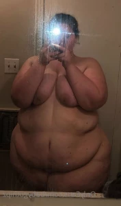 5231633