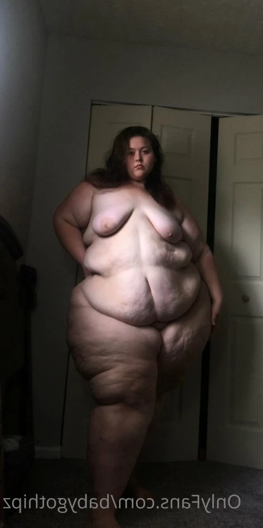Goddess [ babygothipz ] Onlyfans leaked photo 5231654 on Hotleaks.tv