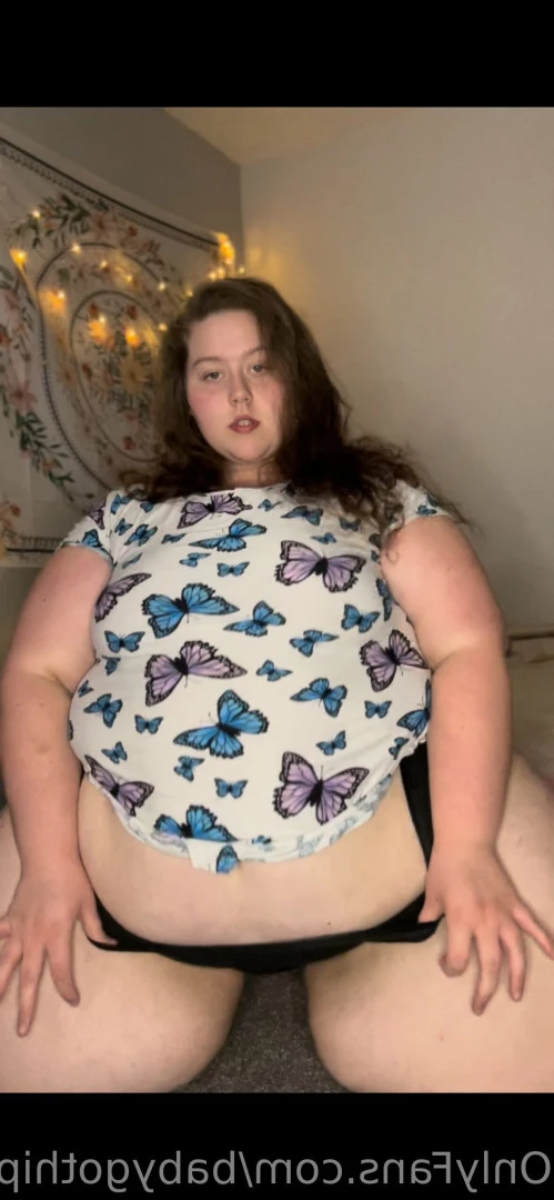 Goddess [ babygothipz ] Onlyfans leaked photo 5607752 on Hotleaks.tv