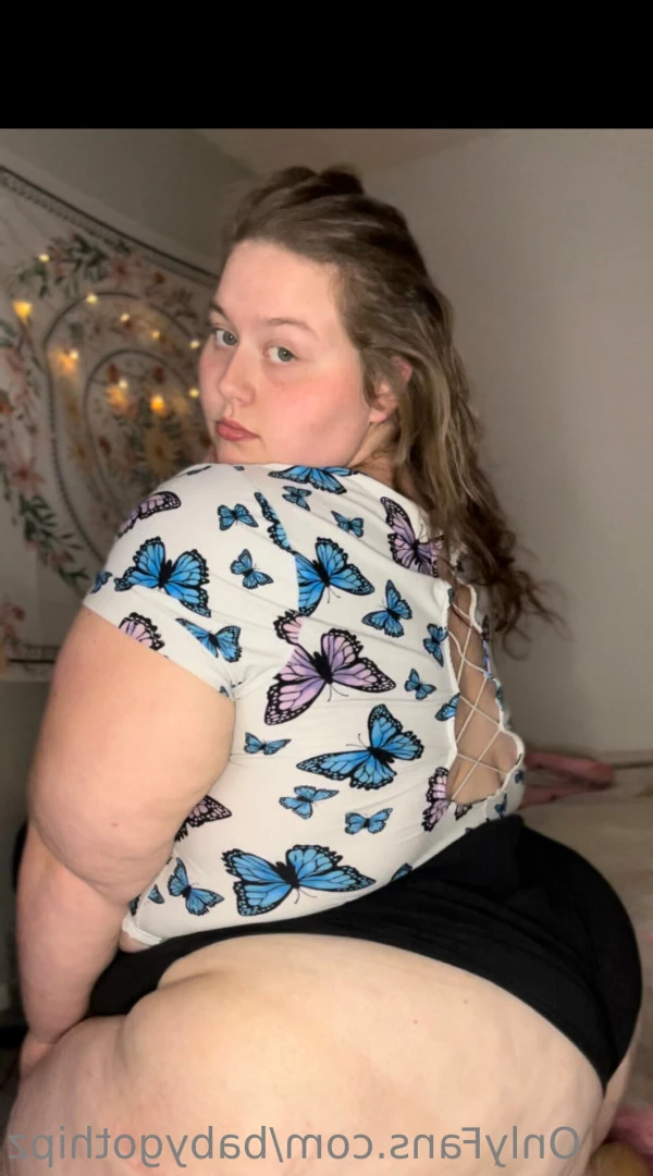 Goddess [ babygothipz ] Onlyfans leaked photo 5607785 on Hotleaks.tv