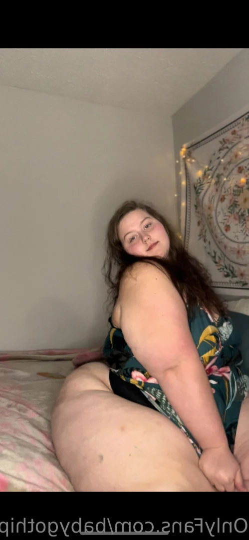 Goddess [ babygothipz ] Onlyfans leaked photo 6279565 on Hotleaks.tv