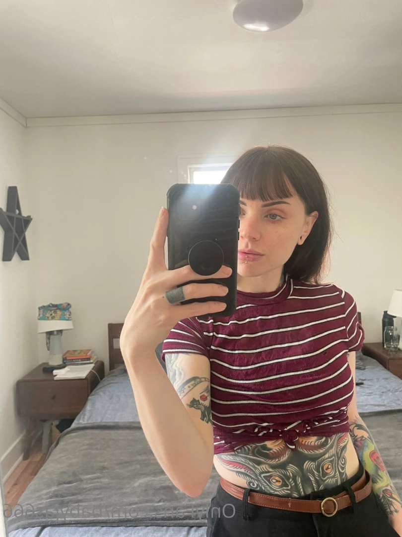 BabyJas [ babyjas666 ] Onlyfans leaked photo 5781438 on Hotleaks.tv