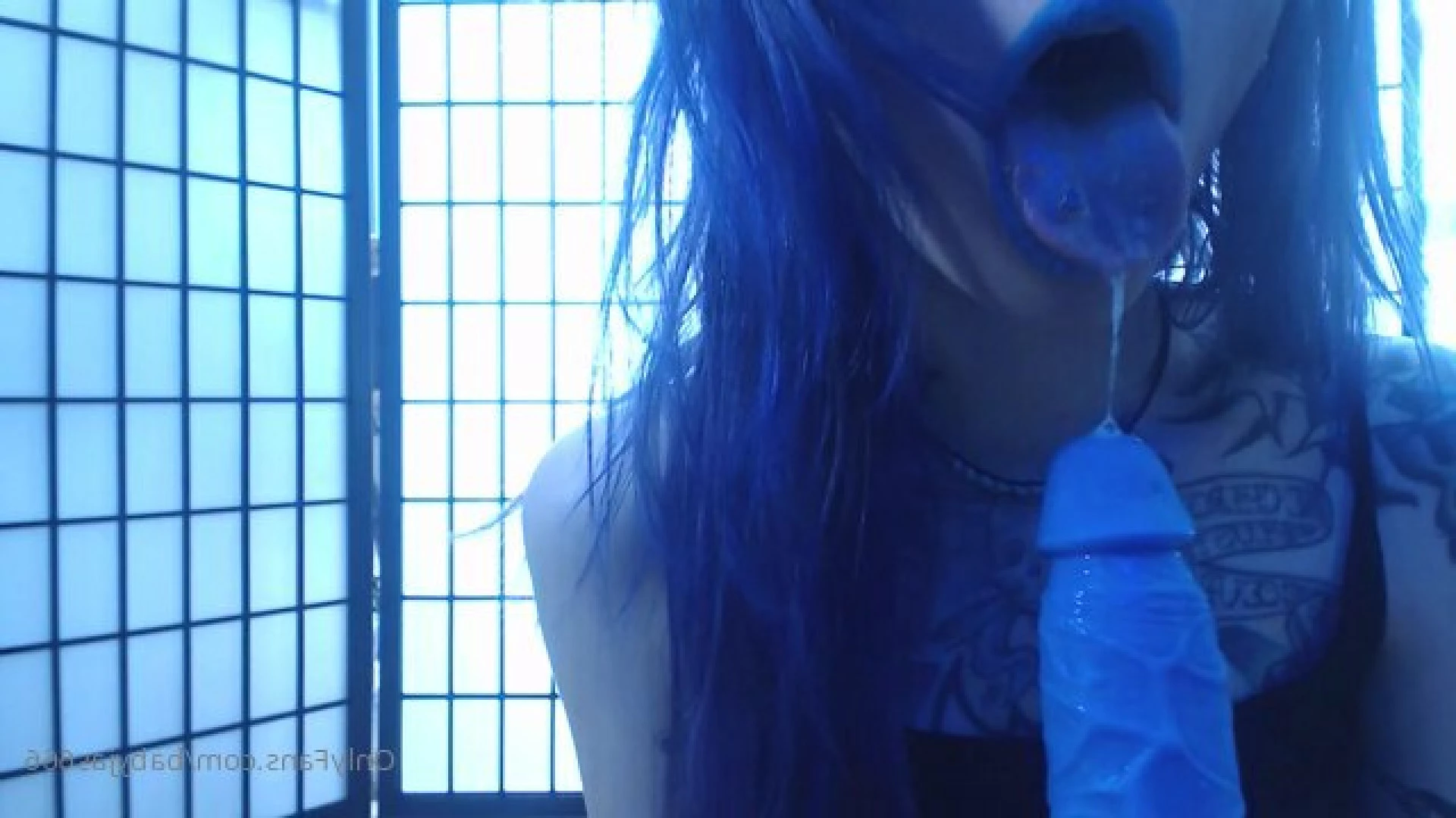 BabyJas [ babyjas666 ] Onlyfans leaked photo 5781487 on Hotleaks.tv