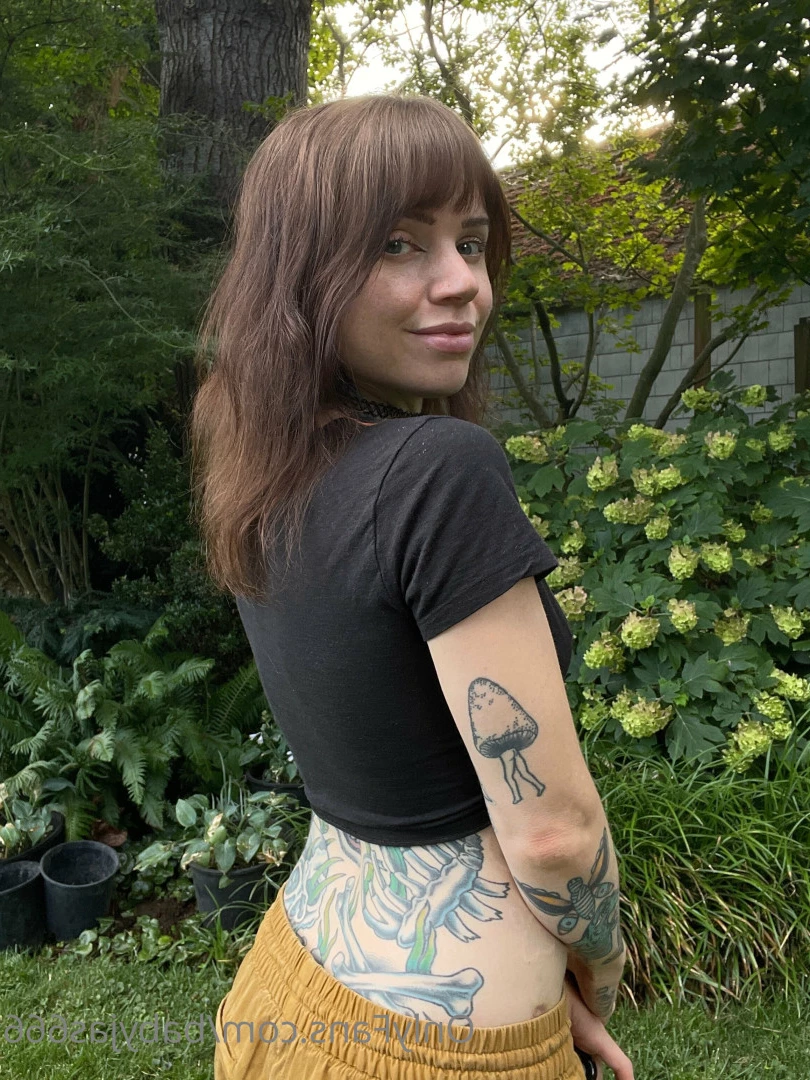 BabyJas [ babyjas666 ] Onlyfans leaked photo 5781507 on Hotleaks.tv