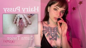 babyjas666