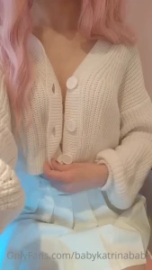 4970905