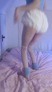 4970915