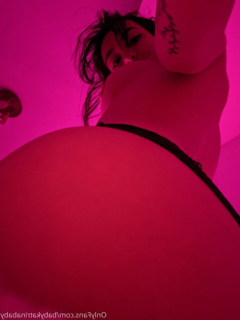 katrina [ babykatrinababy ] Onlyfans leaked photo 5219250 on Hotleaks.tv