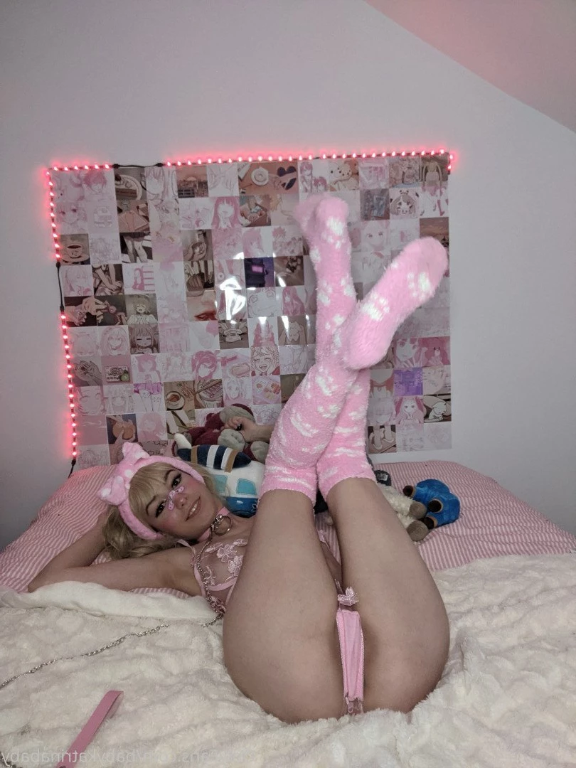 katrina [ babykatrinababy ] Onlyfans leaked photo 5219356 on Hotleaks.tv