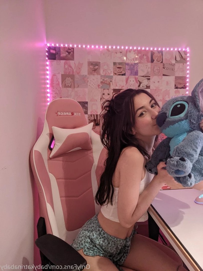 katrina [ babykatrinababy ] Onlyfans leaked photo 5219502 on Hotleaks.tv