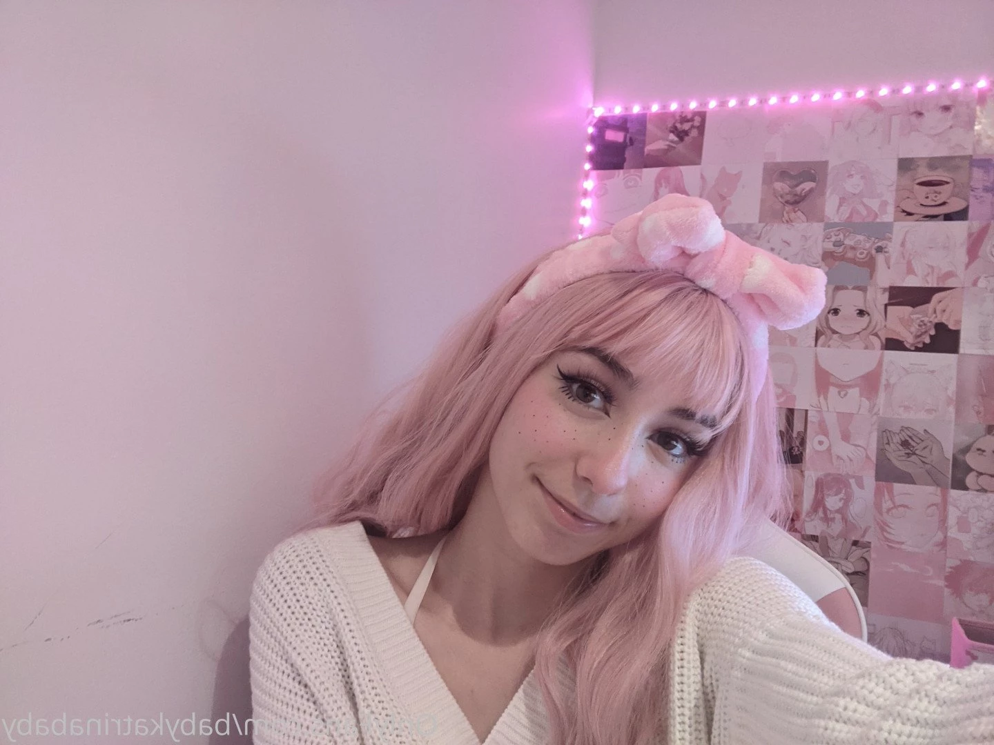 katrina [ babykatrinababy ] Onlyfans leaked photo 5219801 on Hotleaks.tv