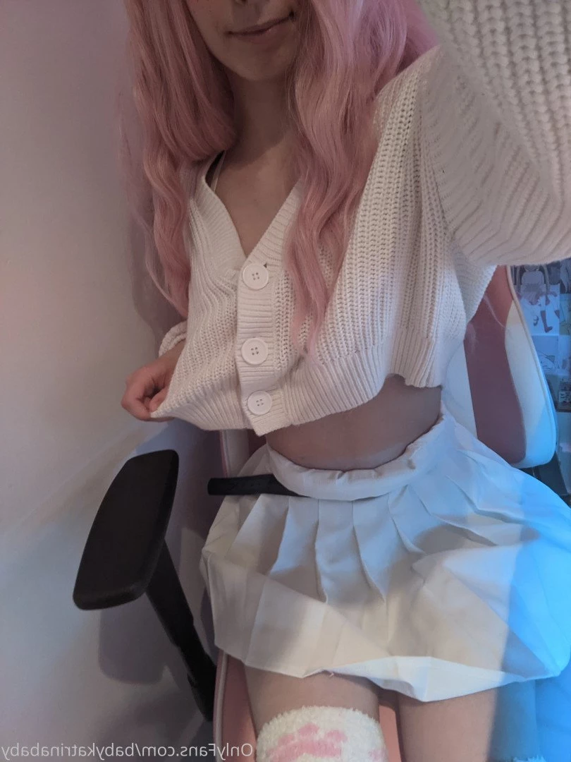 katrina [ babykatrinababy ] Onlyfans leaked photo 5220148 on Hotleaks.tv