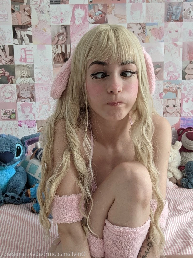 katrina [ babykatrinababy ] Onlyfans leaked photo 5220396 on Hotleaks.tv