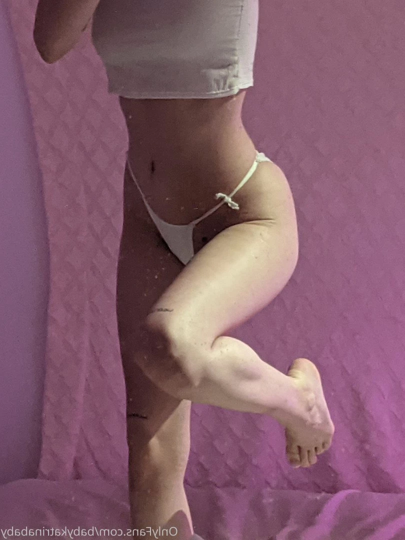 katrina [ babykatrinababy ] Onlyfans leaked photo 5220829 on Hotleaks.tv