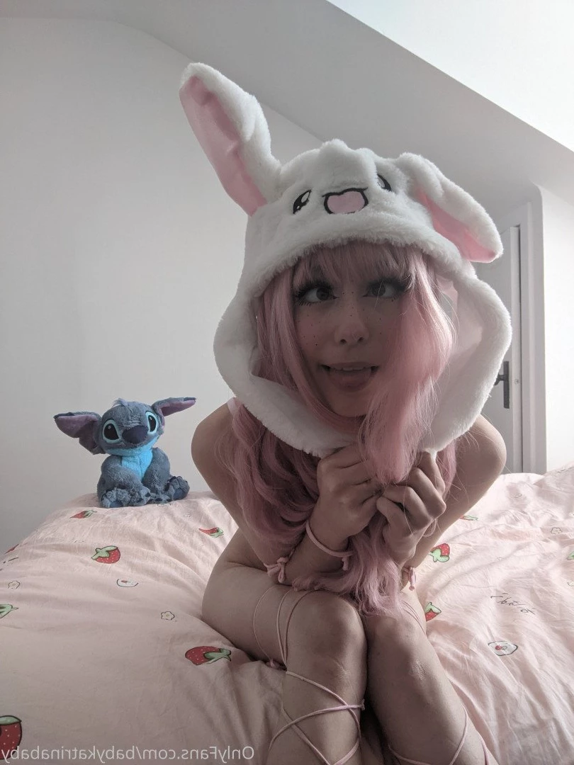 katrina [ babykatrinababy ] Onlyfans leaked photo 5220862 on Hotleaks.tv