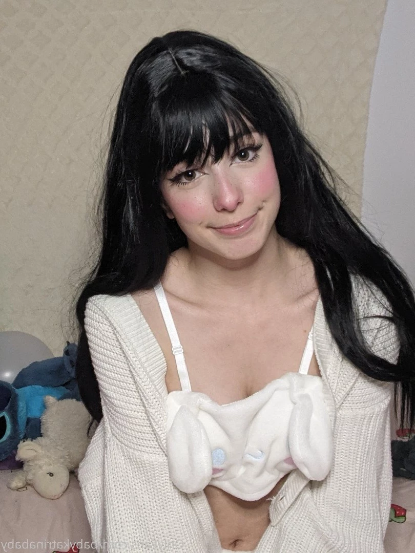 katrina [ babykatrinababy ] Onlyfans leaked photo 5221015 on Hotleaks.tv