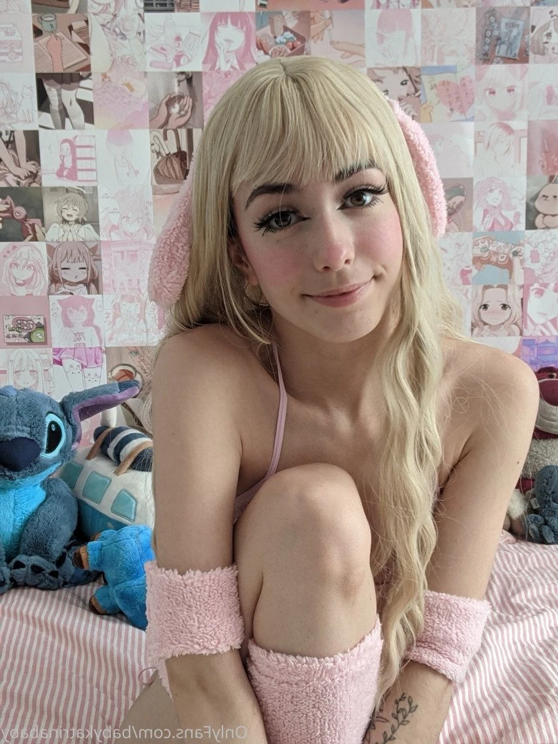 katrina [ babykatrinababy ] Onlyfans leaked photo 5221475 on Hotleaks.tv