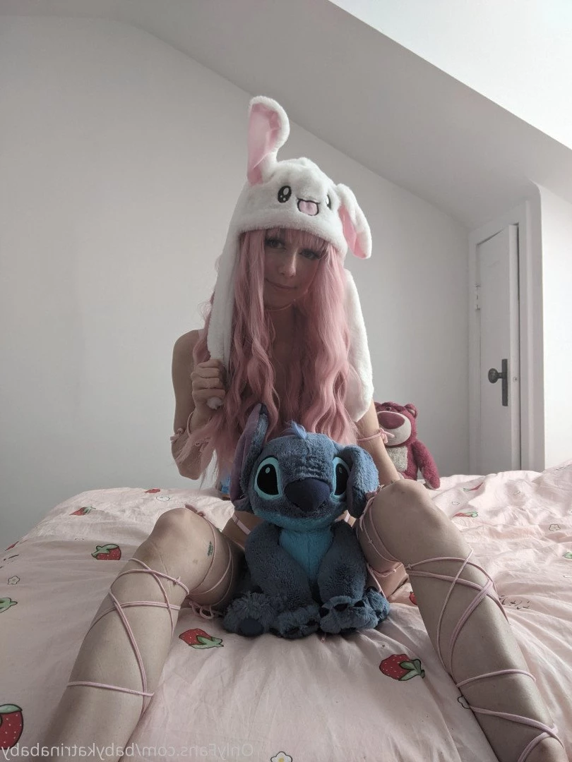 katrina [ babykatrinababy ] Onlyfans leaked photo 5221627 on Hotleaks.tv