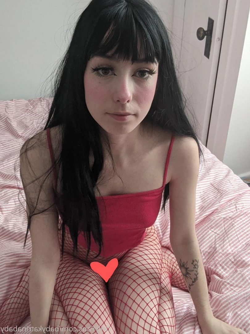 katrina [ babykatrinababy ] Onlyfans leaked photo 5221802 on Hotleaks.tv