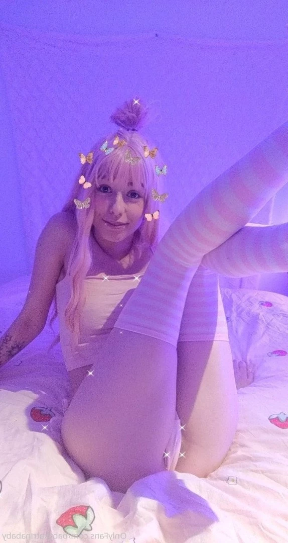 katrina [ babykatrinababy ] Onlyfans leaked photo 5221875 on Hotleaks.tv