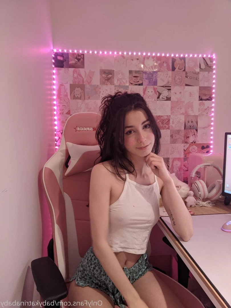 katrina [ babykatrinababy ] Onlyfans leaked photo 5221988 on Hotleaks.tv