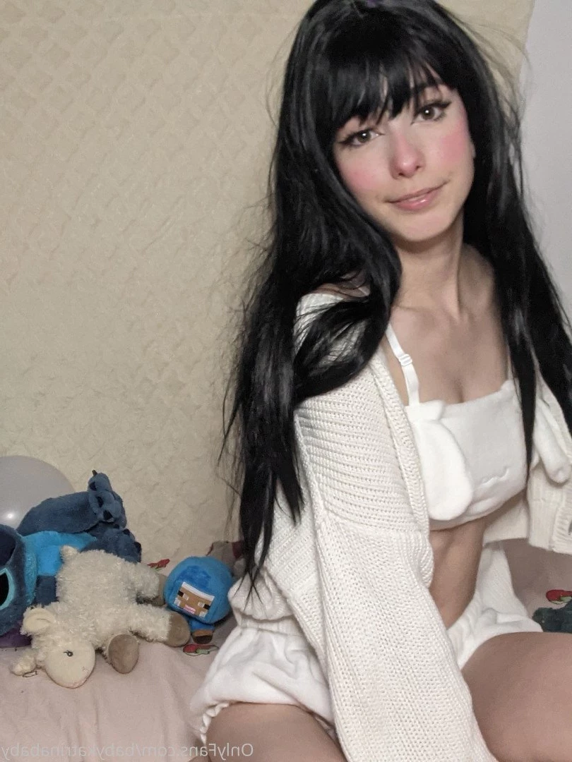 katrina [ babykatrinababy ] Onlyfans leaked photo 5222335 on Hotleaks.tv