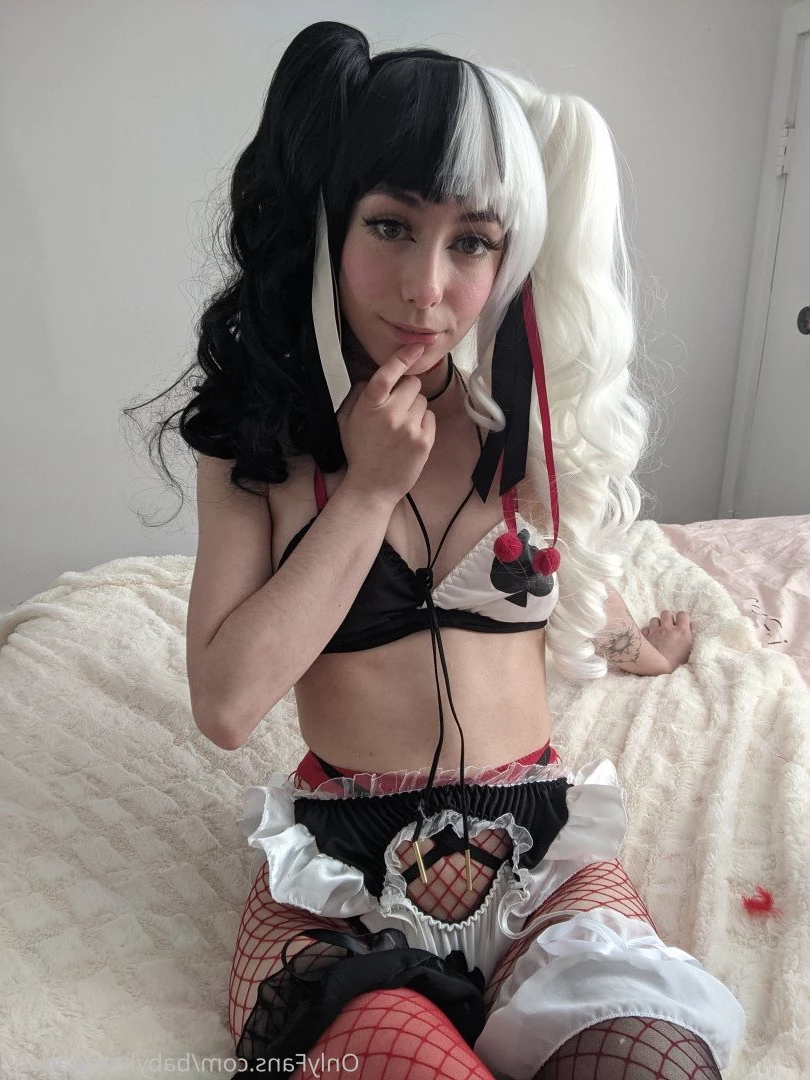 katrina [ babykatrinababy ] Onlyfans leaked photo 5222359 on Hotleaks.tv