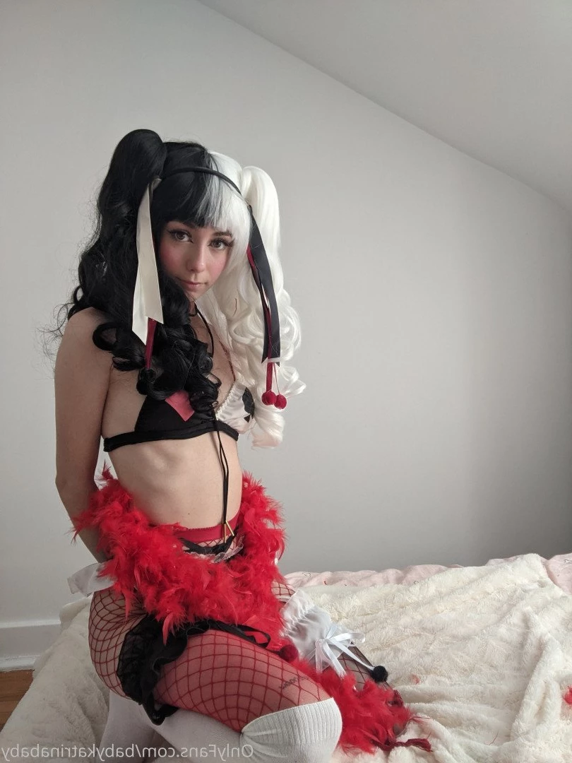 katrina [ babykatrinababy ] Onlyfans leaked photo 5222379 on Hotleaks.tv