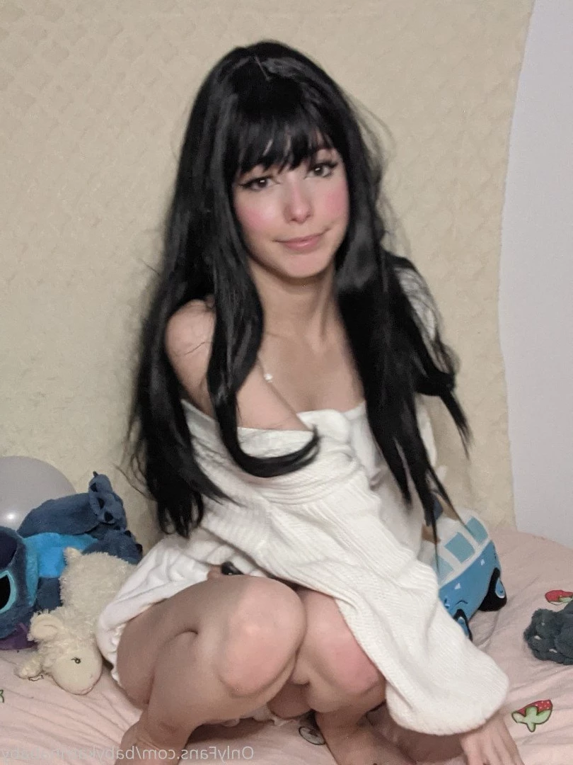 katrina [ babykatrinababy ] Onlyfans leaked photo 5222563 on Hotleaks.tv